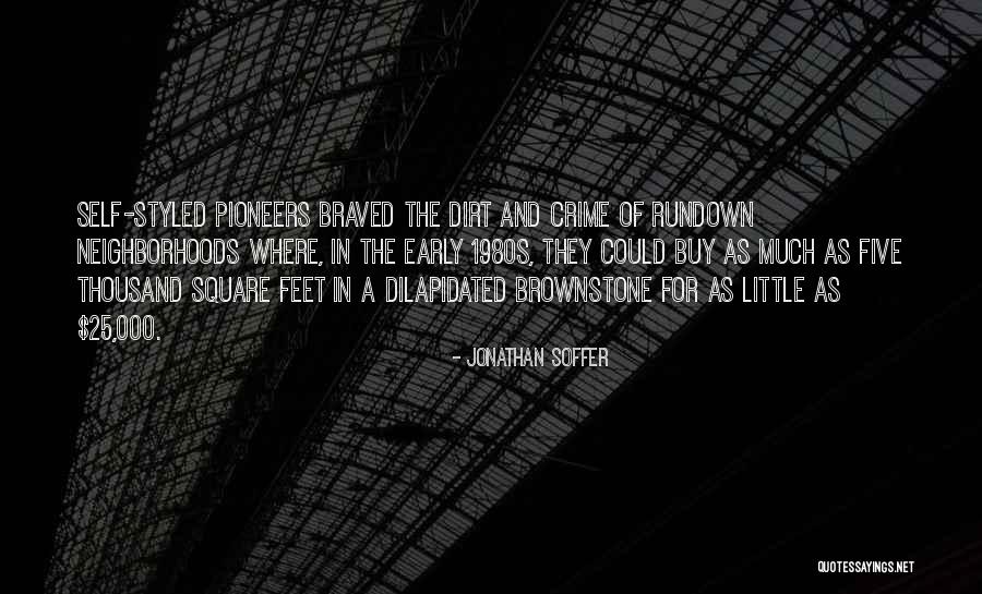 Bookaneer Peninsula Quotes By Jonathan Soffer Bookaneer Peninsula Quotes By Jonathan Soffer