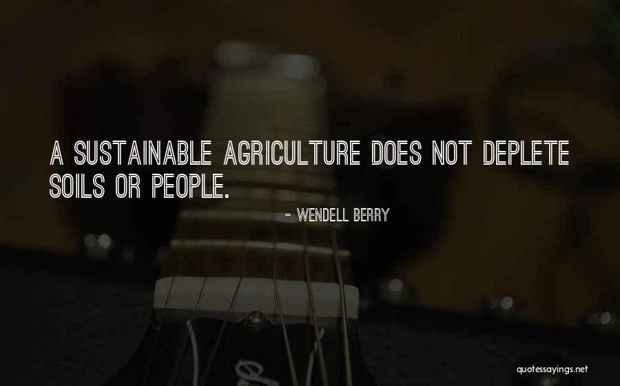 Bookaneer Peninsula Quotes By Wendell Berry Bookaneer Peninsula Quotes By Wendell Berry