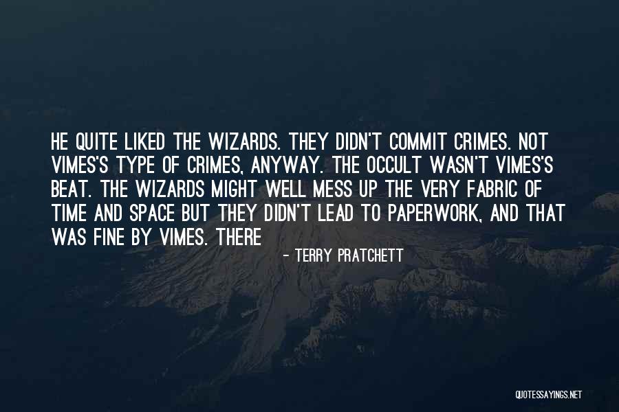Bookastall Quotes By Terry Pratchett Bookastall Quotes By Terry Pratchett