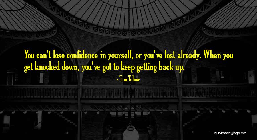 Bookastall Quotes By Tim Tebow Bookastall Quotes By Tim Tebow