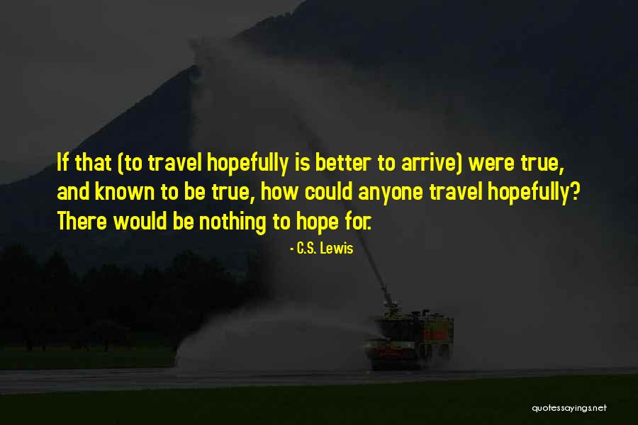 Bookbinder Quotes By C.S. Lewis Bookbinder Quotes By C.S. Lewis