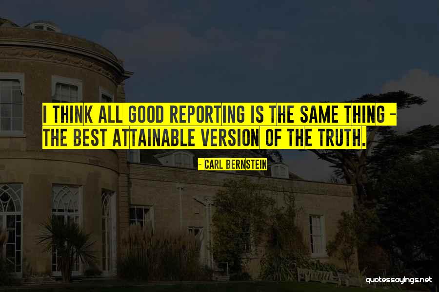 Bookbinder Quotes By Carl Bernstein Bookbinder Quotes By Carl Bernstein