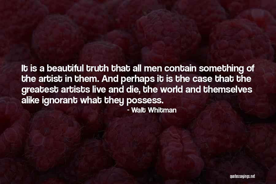 Bookbinder Quotes By Walt Whitman Bookbinder Quotes By Walt Whitman