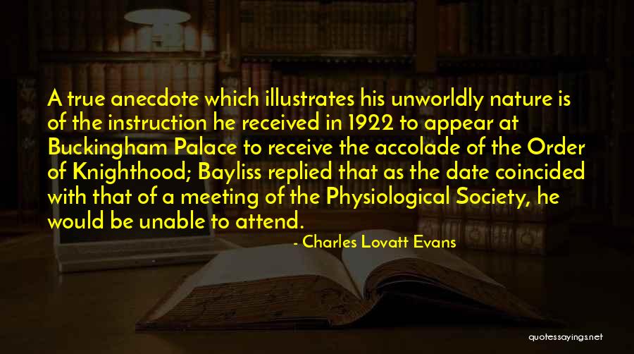 Bookbinder Soup Quotes By Charles Lovatt Evans Bookbinder Soup Quotes By Charles Lovatt Evans
