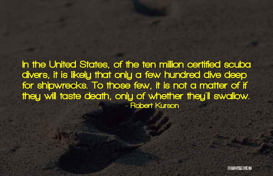 Bookbinding Services Quotes By Robert Kurson Bookbinding Services Quotes By Robert Kurson