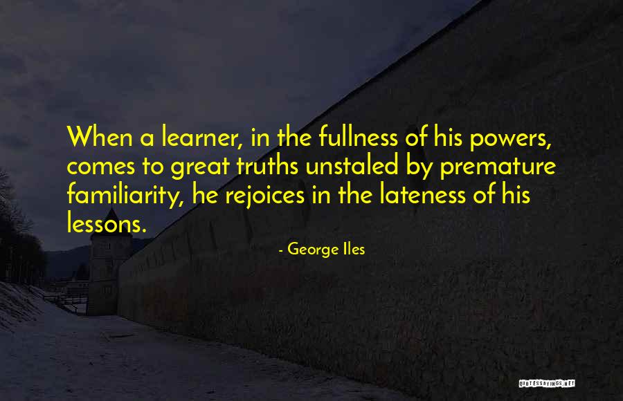 Bookbinding Supplies Quotes By George Iles Bookbinding Supplies Quotes By George Iles