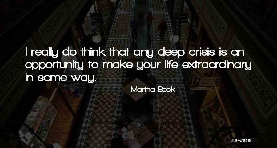 Bookbrowsers Quotes By Martha Beck Bookbrowsers Quotes By Martha Beck