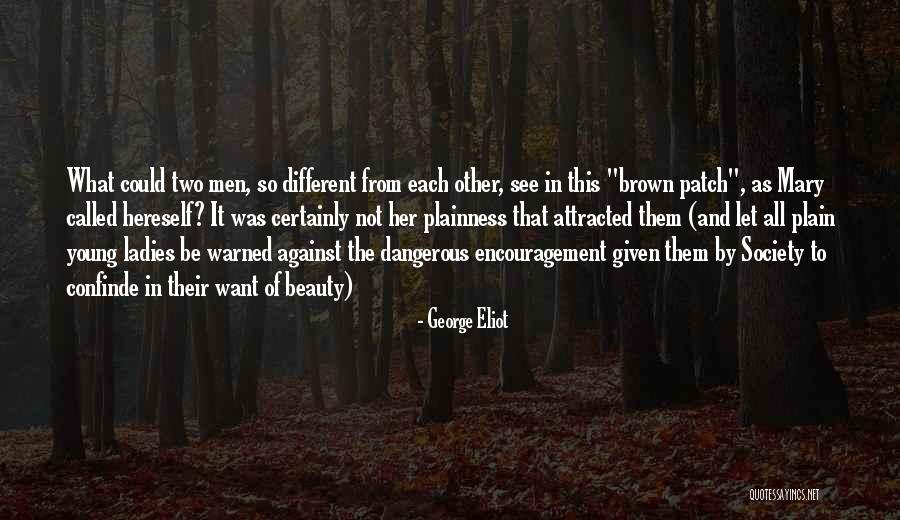 Bookburners Quotes By George Eliot Bookburners Quotes By George Eliot
