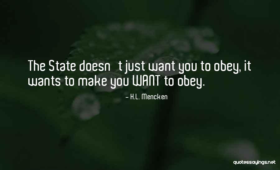 Bookburners Quotes By H.L. Mencken Bookburners Quotes By H.L. Mencken