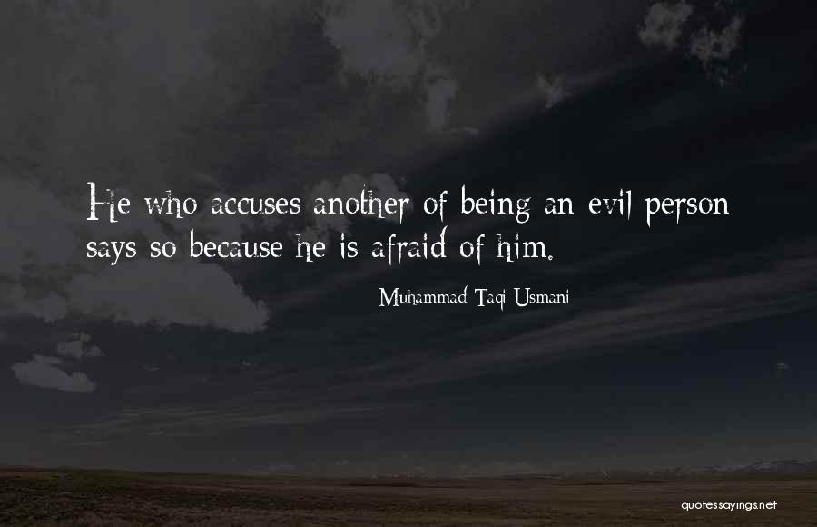 Bookburners Quotes By Muhammad Taqi Usmani Bookburners Quotes By Muhammad Taqi Usmani