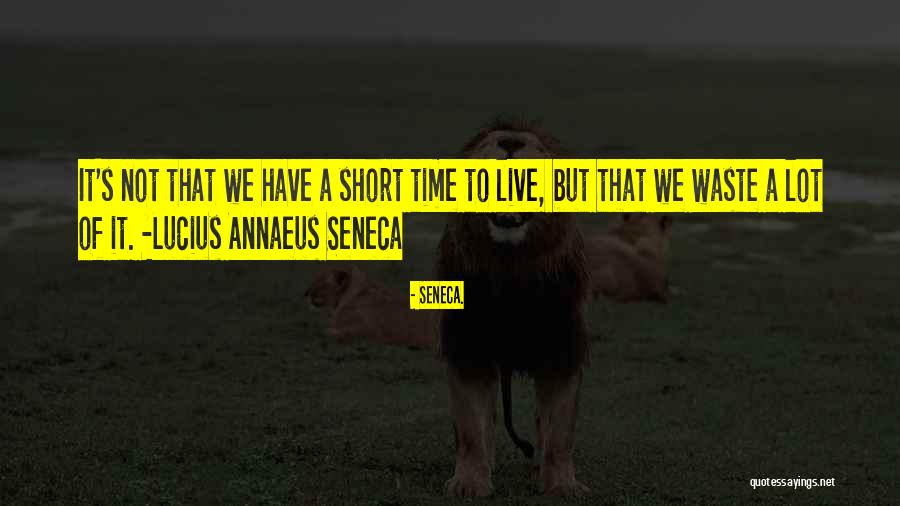 Bookburners Quotes By Seneca. Bookburners Quotes By Seneca.
