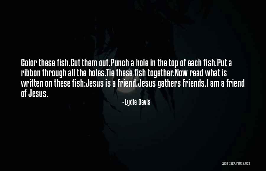 Bookbyte Coupon Quotes By Lydia Davis Bookbyte Coupon Quotes By Lydia Davis