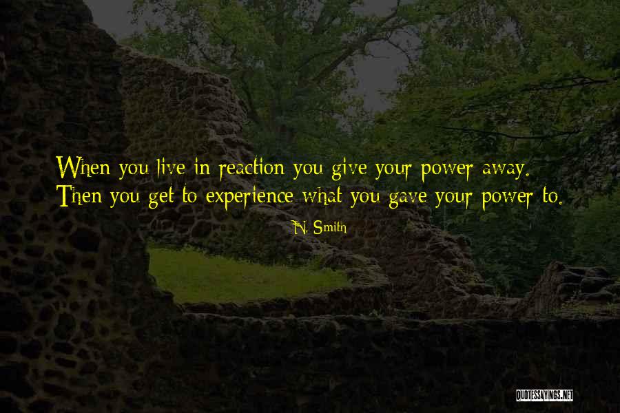 Bookbyte Coupon Quotes By N. Smith Bookbyte Coupon Quotes By N. Smith