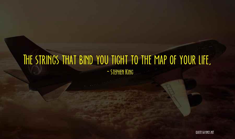Bookbyte Coupon Quotes By Stephen King Bookbyte Coupon Quotes By Stephen King