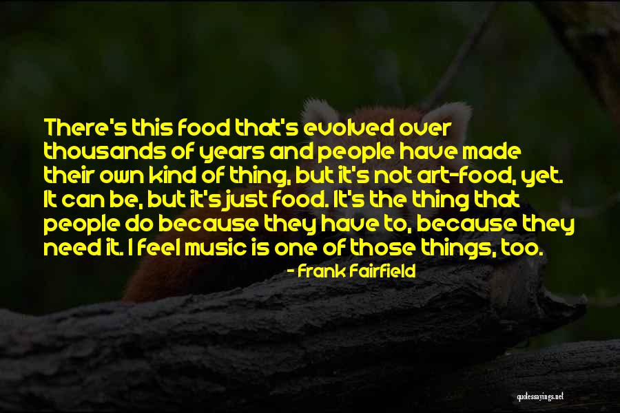Bookbyte Review Quotes By Frank Fairfield Bookbyte Review Quotes By Frank Fairfield