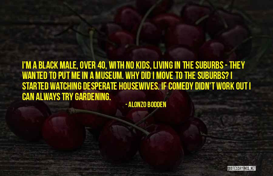 Bookbyte Salem Quotes By Alonzo Bodden Bookbyte Salem Quotes By Alonzo Bodden