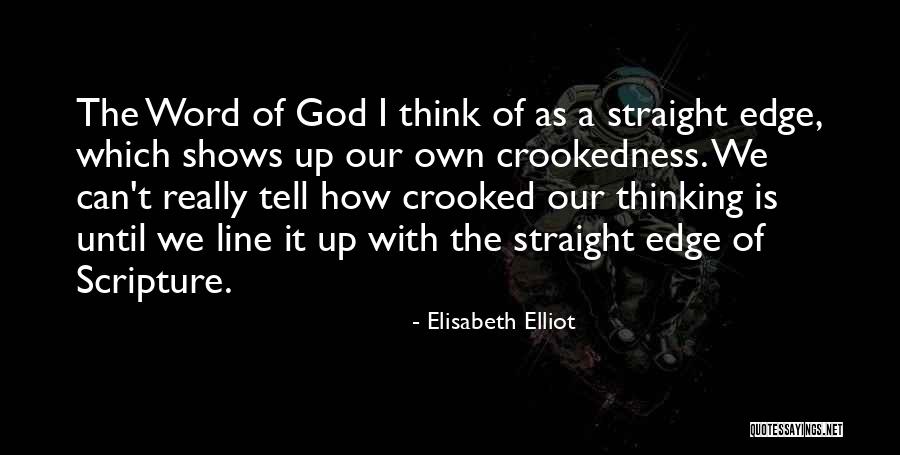 Bookbyte Salem Quotes By Elisabeth Elliot Bookbyte Salem Quotes By Elisabeth Elliot