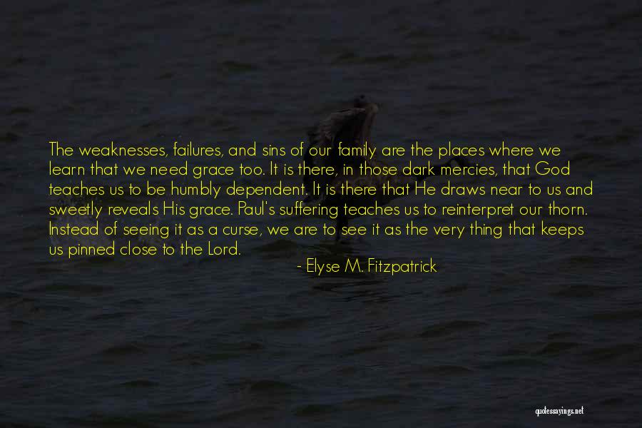 Bookbyte Salem Quotes By Elyse M. Fitzpatrick Bookbyte Salem Quotes By Elyse M. Fitzpatrick