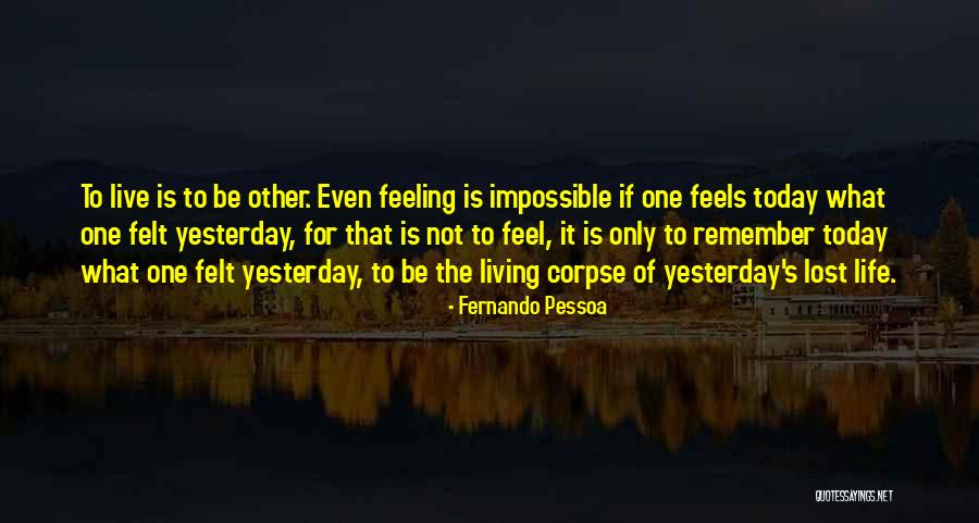 Bookbyte Salem Quotes By Fernando Pessoa Bookbyte Salem Quotes By Fernando Pessoa