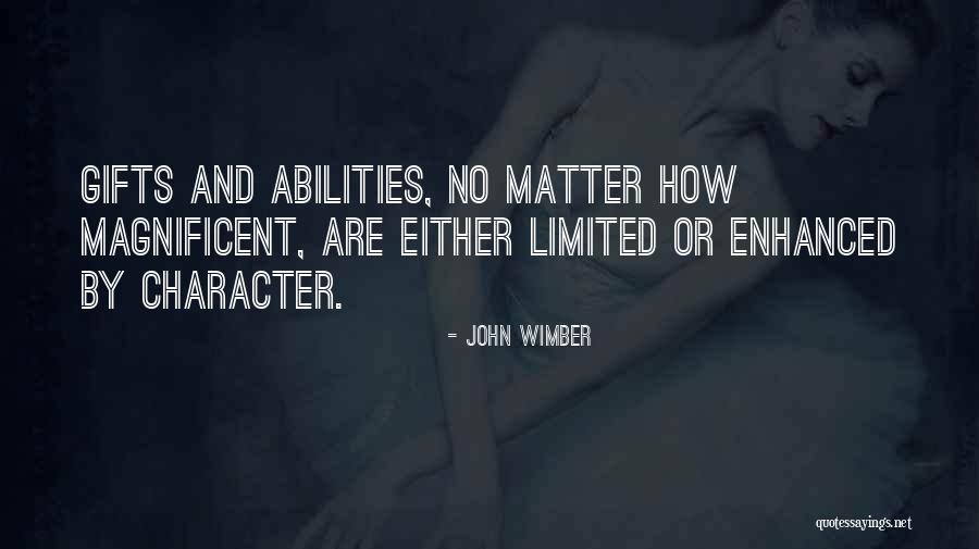 Bookbyte Salem Quotes By John Wimber Bookbyte Salem Quotes By John Wimber