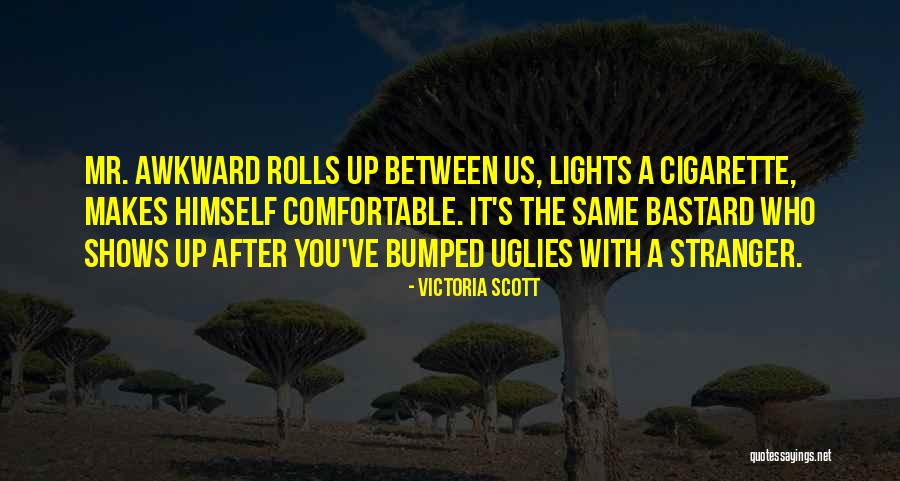 Bookbyte Salem Quotes By Victoria Scott Bookbyte Salem Quotes By Victoria Scott