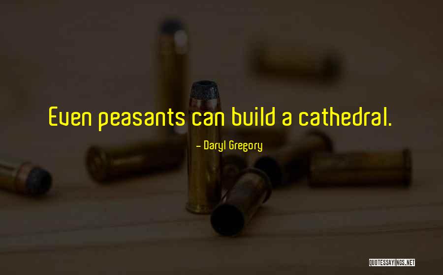 Bookcase Headboard Quotes By Daryl Gregory Bookcase Headboard Quotes By Daryl Gregory