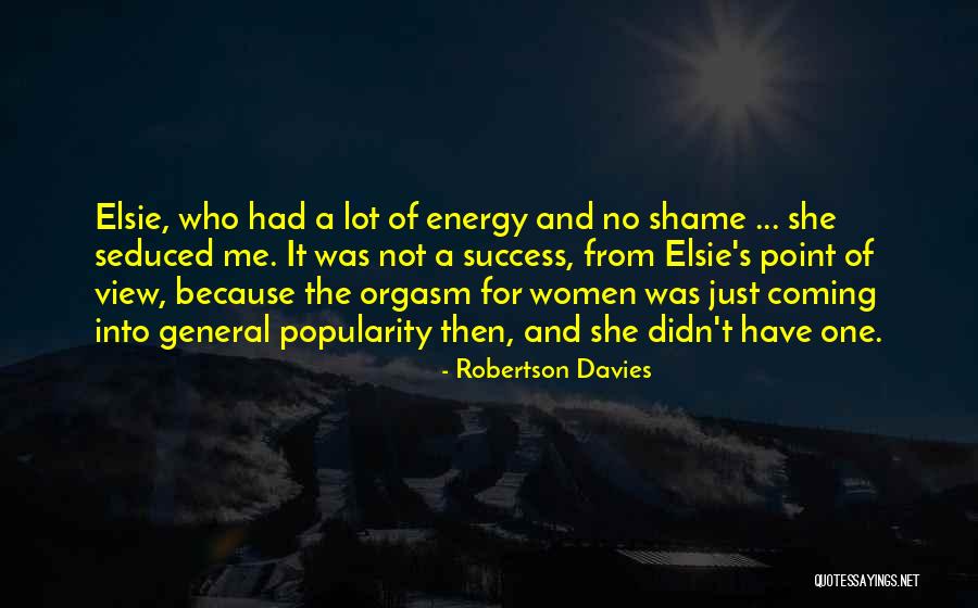 Bookcase Headboard Quotes By Robertson Davies Bookcase Headboard Quotes By Robertson Davies