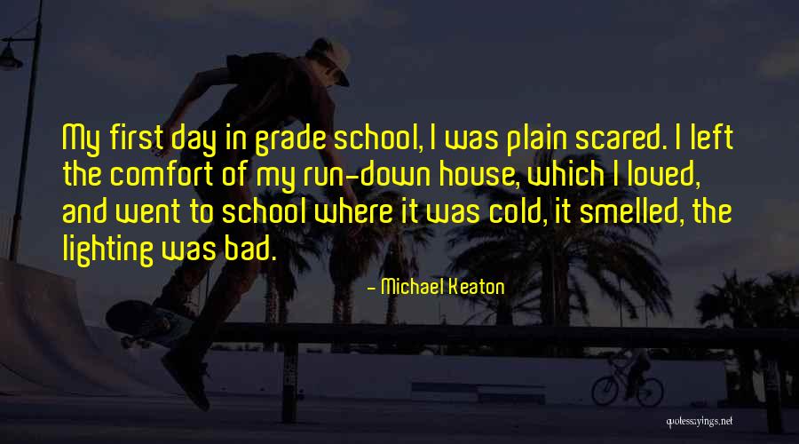 Bookcases At Walmart Quotes By Michael Keaton Bookcases At Walmart Quotes By Michael Keaton