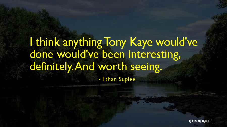 Bookcases With Glass Quotes By Ethan Suplee Bookcases With Glass Quotes By Ethan Suplee