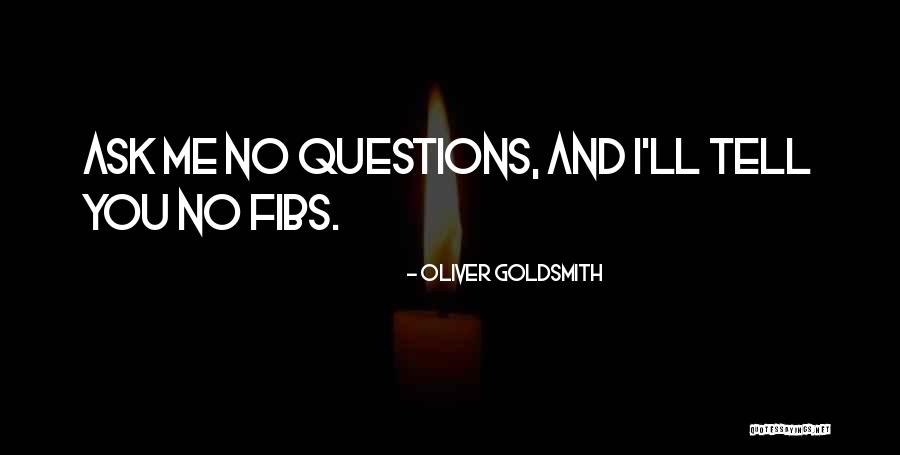 Bookcases With Glass Quotes By Oliver Goldsmith Bookcases With Glass Quotes By Oliver Goldsmith