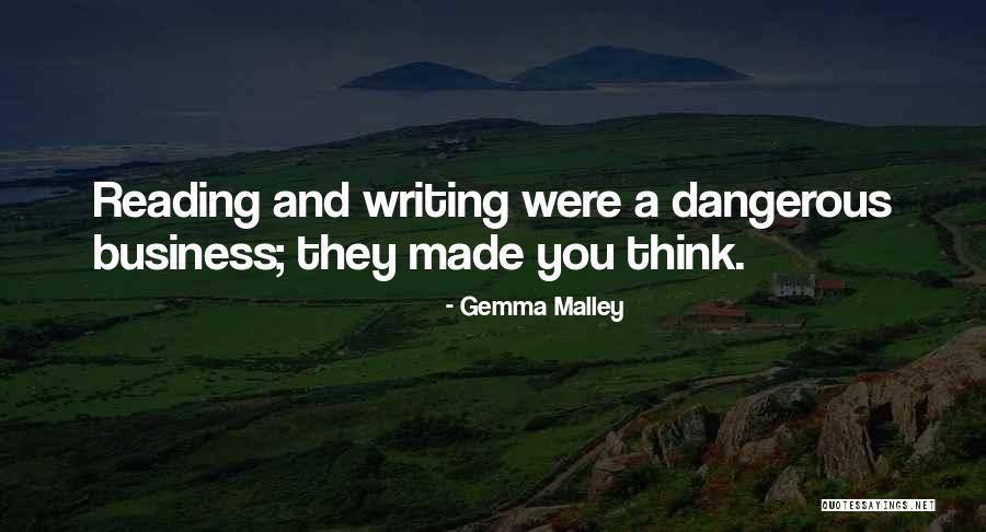 Bookchin Writings Quotes By Gemma Malley Bookchin Writings Quotes By Gemma Malley