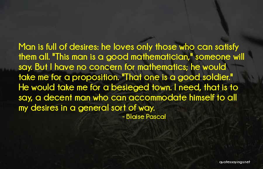 Bookcraft Inc Quotes By Blaise Pascal Bookcraft Inc Quotes By Blaise Pascal