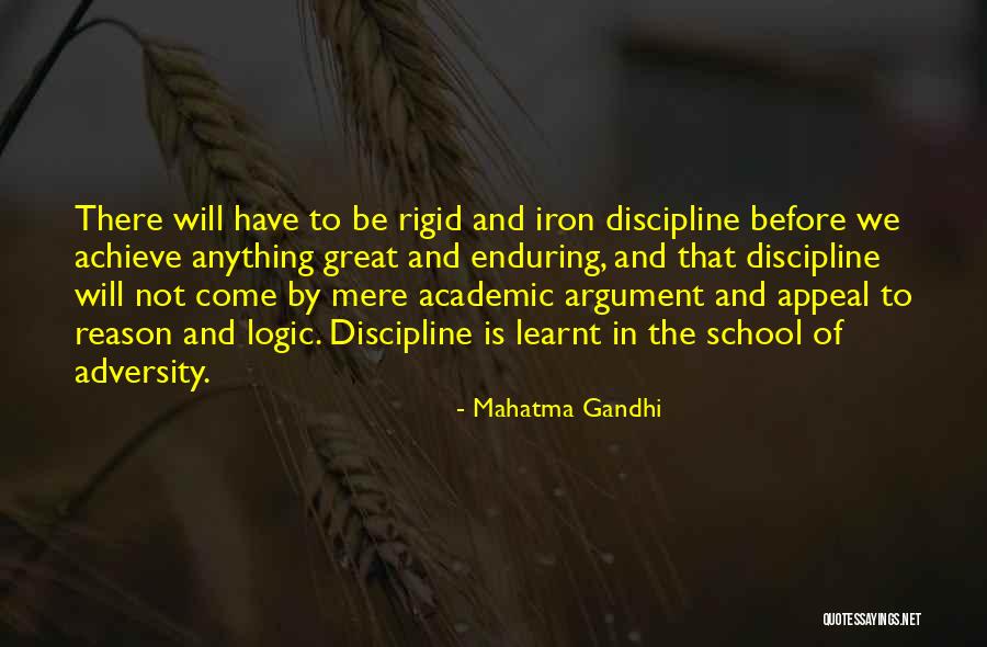 Bookcraft Inc Quotes By Mahatma Gandhi Bookcraft Inc Quotes By Mahatma Gandhi