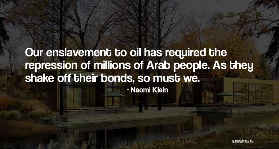 Bookcraft Inc Quotes By Naomi Klein Bookcraft Inc Quotes By Naomi Klein