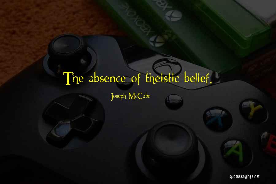Bookcraft Stacyplays Quotes By Joseph McCabe Bookcraft Stacyplays Quotes By Joseph McCabe