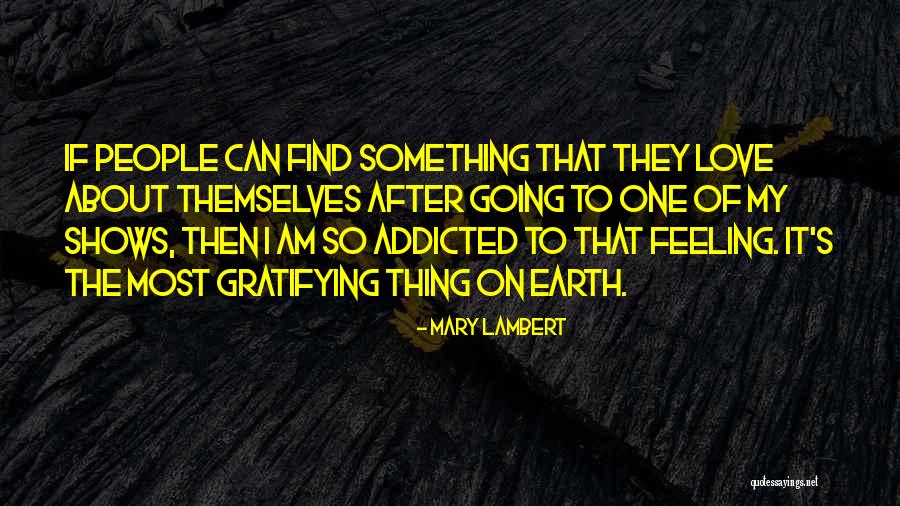 Bookcraft Stacyplays Quotes By Mary Lambert Bookcraft Stacyplays Quotes By Mary Lambert