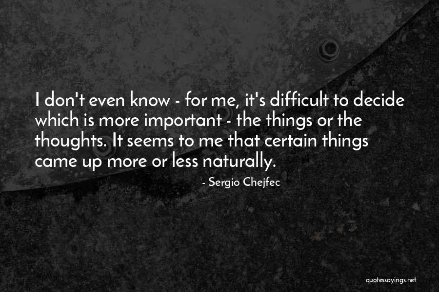 Bookcraft Stacyplays Quotes By Sergio Chejfec Bookcraft Stacyplays Quotes By Sergio Chejfec