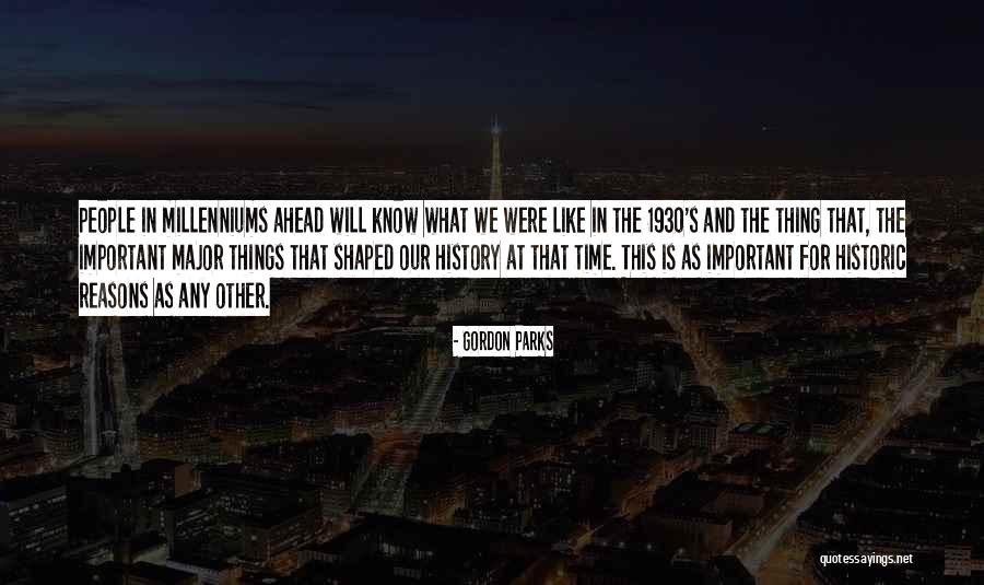 Bookcraft Texture Quotes By Gordon Parks Bookcraft Texture Quotes By Gordon Parks