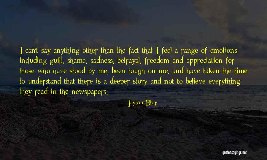 Bookcraft Texture Quotes By Jayson Blair Bookcraft Texture Quotes By Jayson Blair
