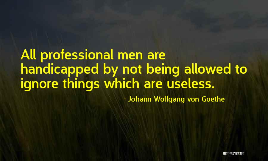 Bookcrossing Books Quotes By Johann Wolfgang Von Goethe Bookcrossing Books Quotes By Johann Wolfgang Von Goethe