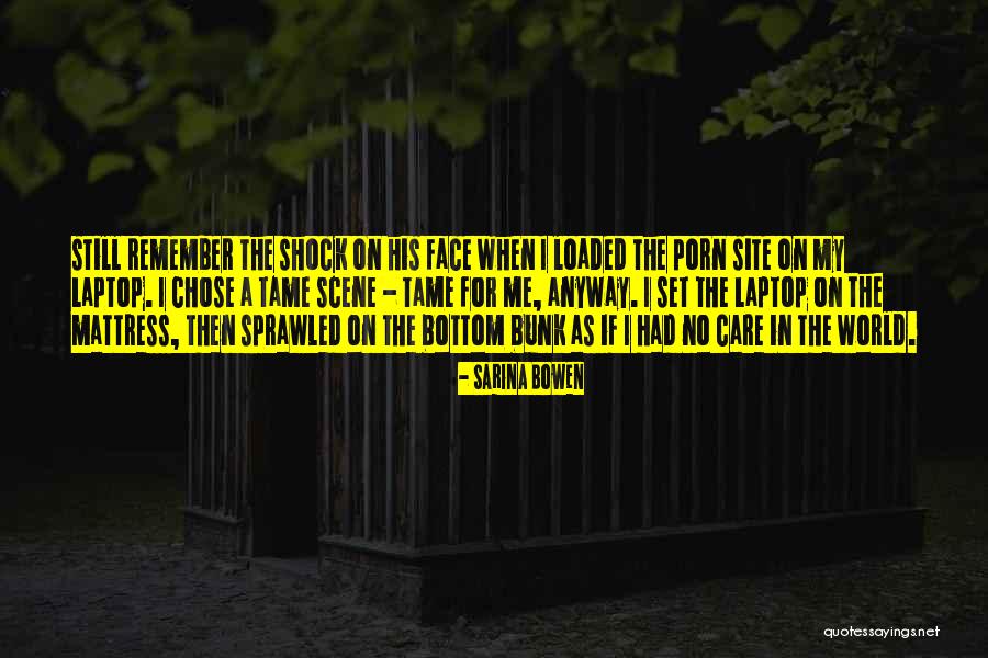 Booked Augusta Quotes By Sarina Bowen Booked Augusta Quotes By Sarina Bowen