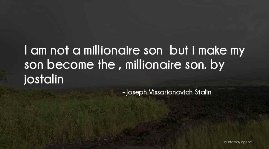 Booked Kwame Alexander Quotes By Joseph Vissarionovich Stalin Booked Kwame Alexander Quotes By Joseph Vissarionovich Stalin