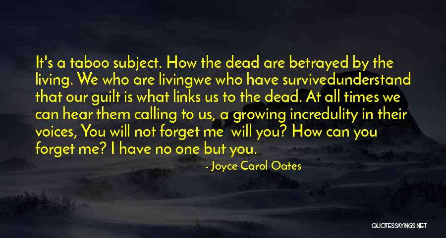 Booked Kwame Quotes By Joyce Carol Oates Booked Kwame Quotes By Joyce Carol Oates