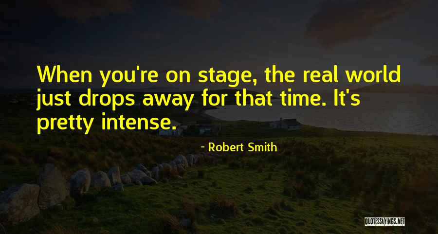 Booked Kwame Quotes By Robert Smith Booked Kwame Quotes By Robert Smith