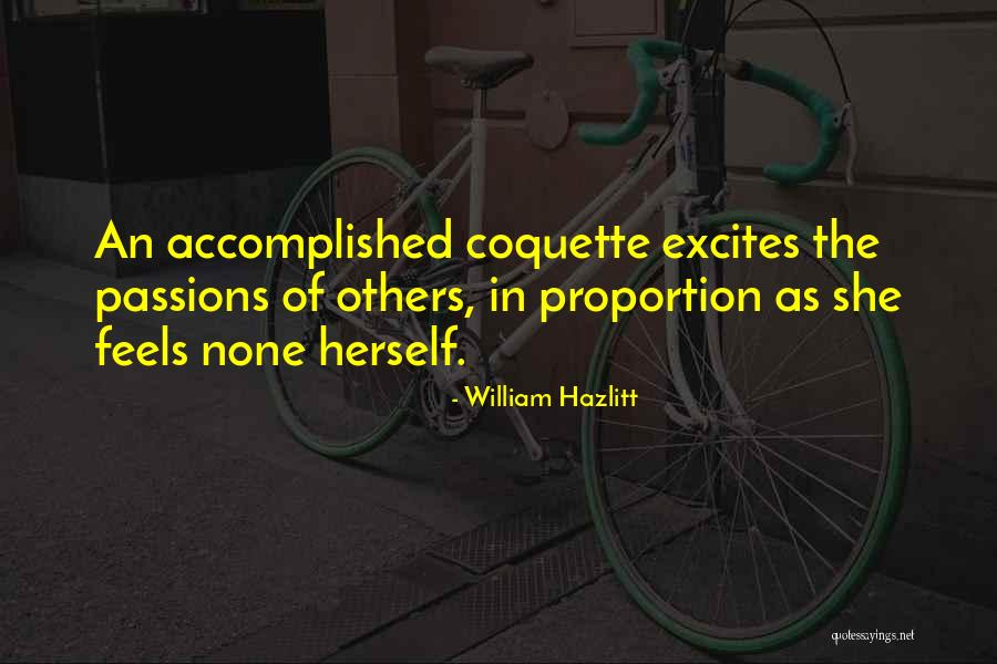 Booked Kwame Quotes By William Hazlitt Booked Kwame Quotes By William Hazlitt