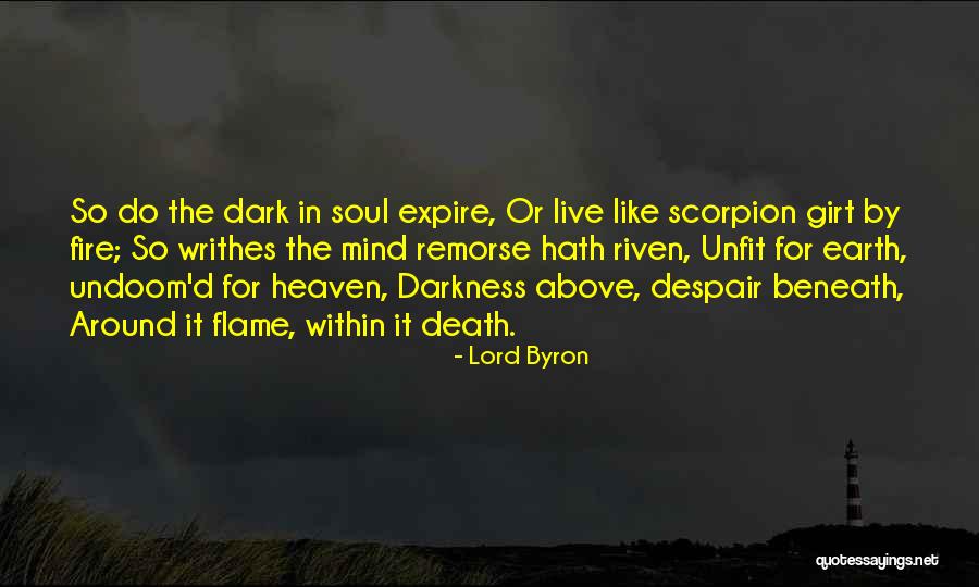 Bookem Quotes By Lord Byron Bookem Quotes By Lord Byron