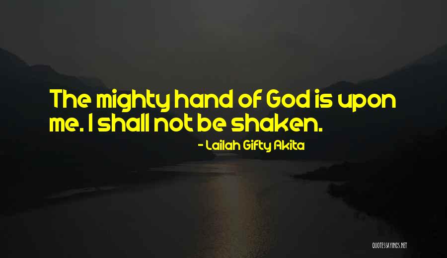 Bookended Marble Quotes By Lailah Gifty Akita Bookended Marble Quotes By Lailah Gifty Akita