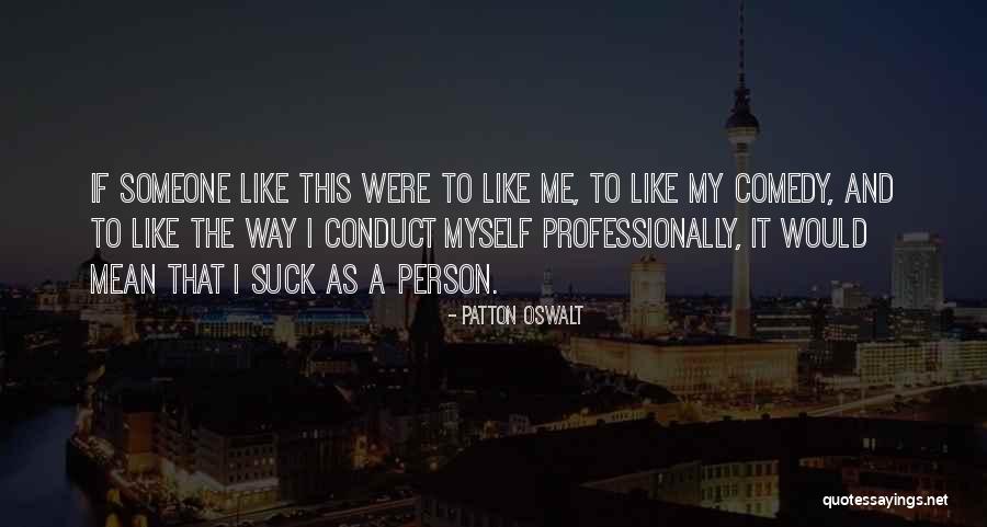 Bookended Marble Quotes By Patton Oswalt Bookended Marble Quotes By Patton Oswalt