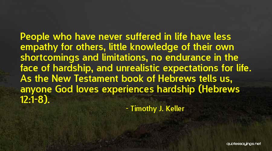 Bookended Marble Quotes By Timothy J. Keller Bookended Marble Quotes By Timothy J. Keller