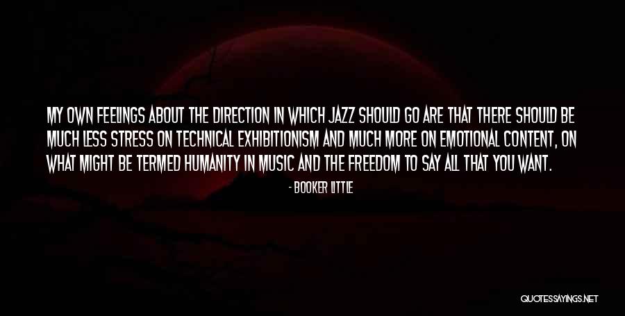 Booker Little Quotes 1100773 Booker Little Quotes 1100773
